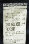 STRAWBERRY-FIELDS（ストロベリーフィールズ）の古着「商品番号：PR10343784」-5
