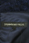 STRAWBERRY-FIELDS（ストロベリーフィールズ）の古着「商品番号：PR10343784」-6