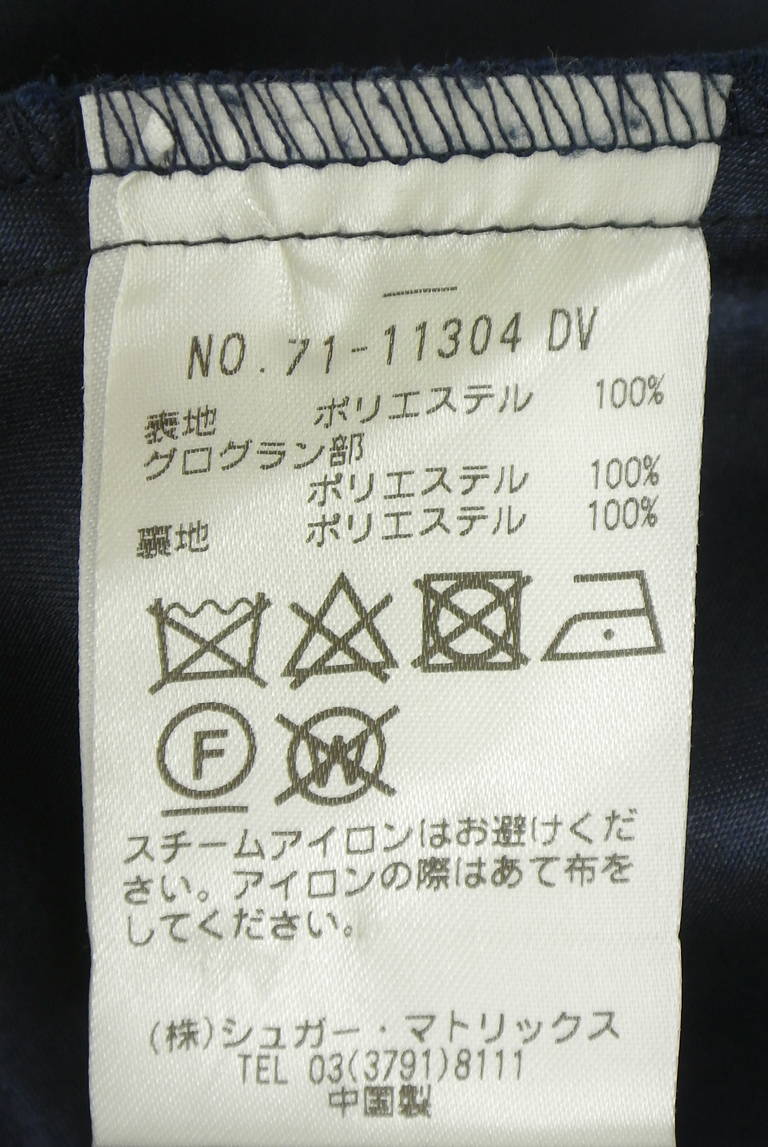 STRAWBERRY-FIELDS（ストロベリーフィールズ）の古着「商品番号：PR10343784」-大画像5