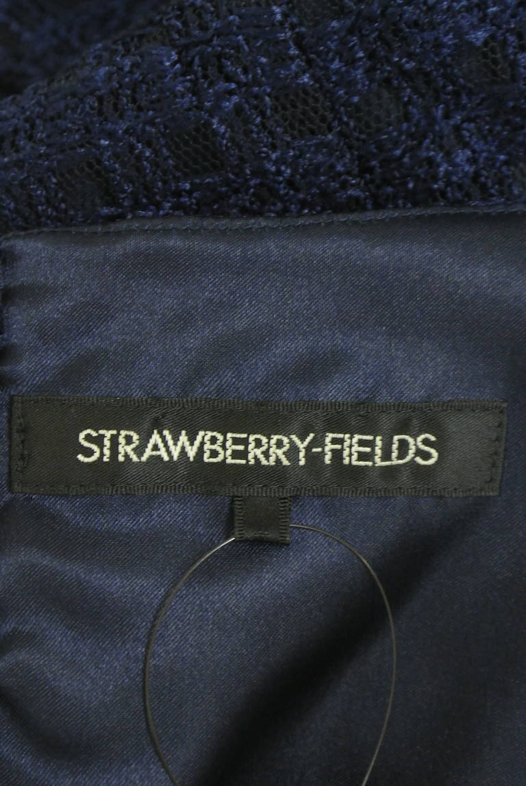 STRAWBERRY-FIELDS（ストロベリーフィールズ）の古着「商品番号：PR10343784」-大画像6