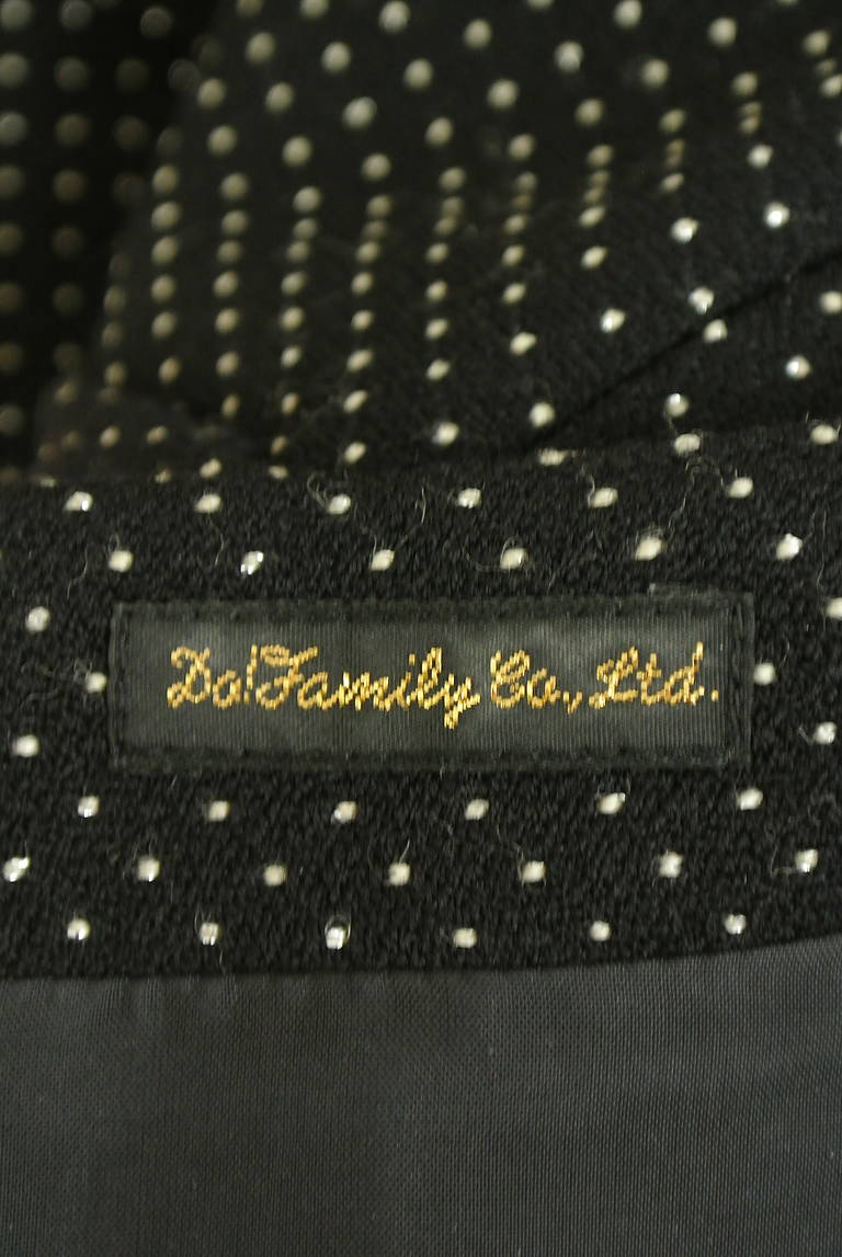 DO!FAMILY（ドゥファミリー）の古着「商品番号：PR10343785」-大画像6