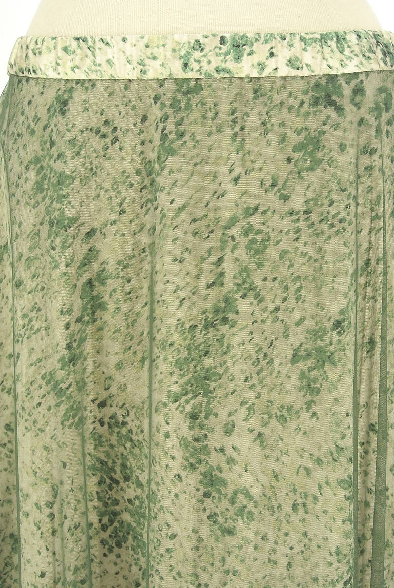 COMME CA（コムサ）の古着「商品番号：PR10343787」-大画像4
