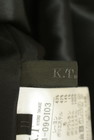 COMME CA（コムサ）の古着「商品番号：PR10343788」-6