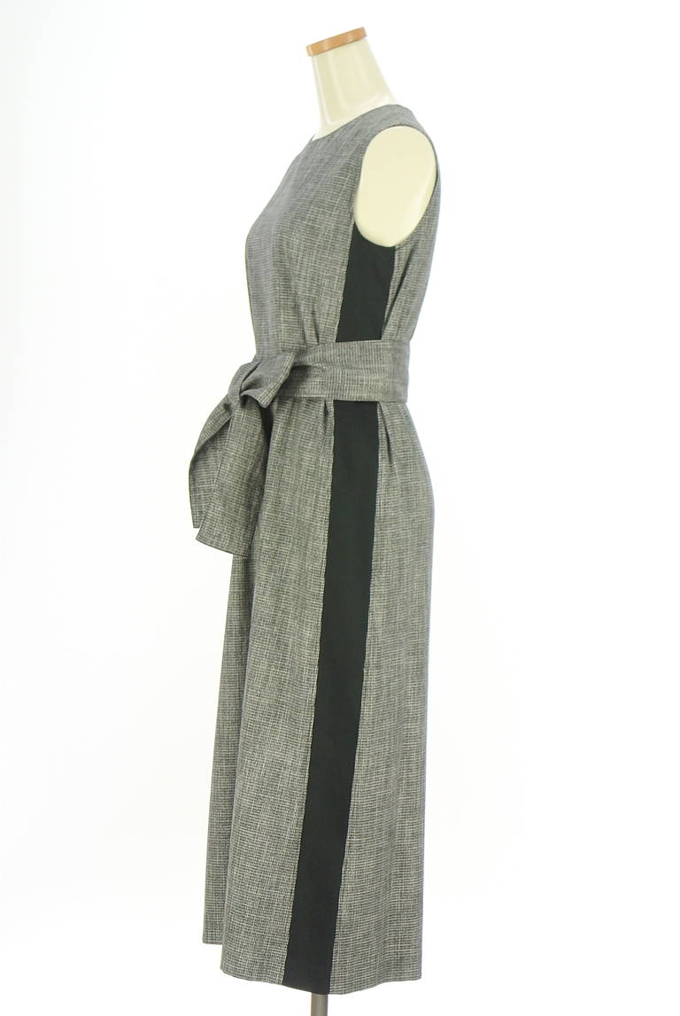 COMME CA（コムサ）の古着「商品番号：PR10343788」-大画像3