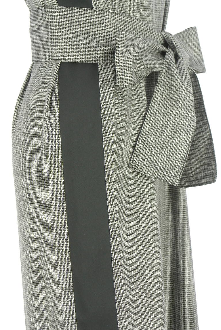 COMME CA（コムサ）の古着「商品番号：PR10343788」-大画像4