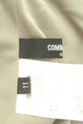 COMME CA（コムサ）の古着「商品番号：PR10343789」-6