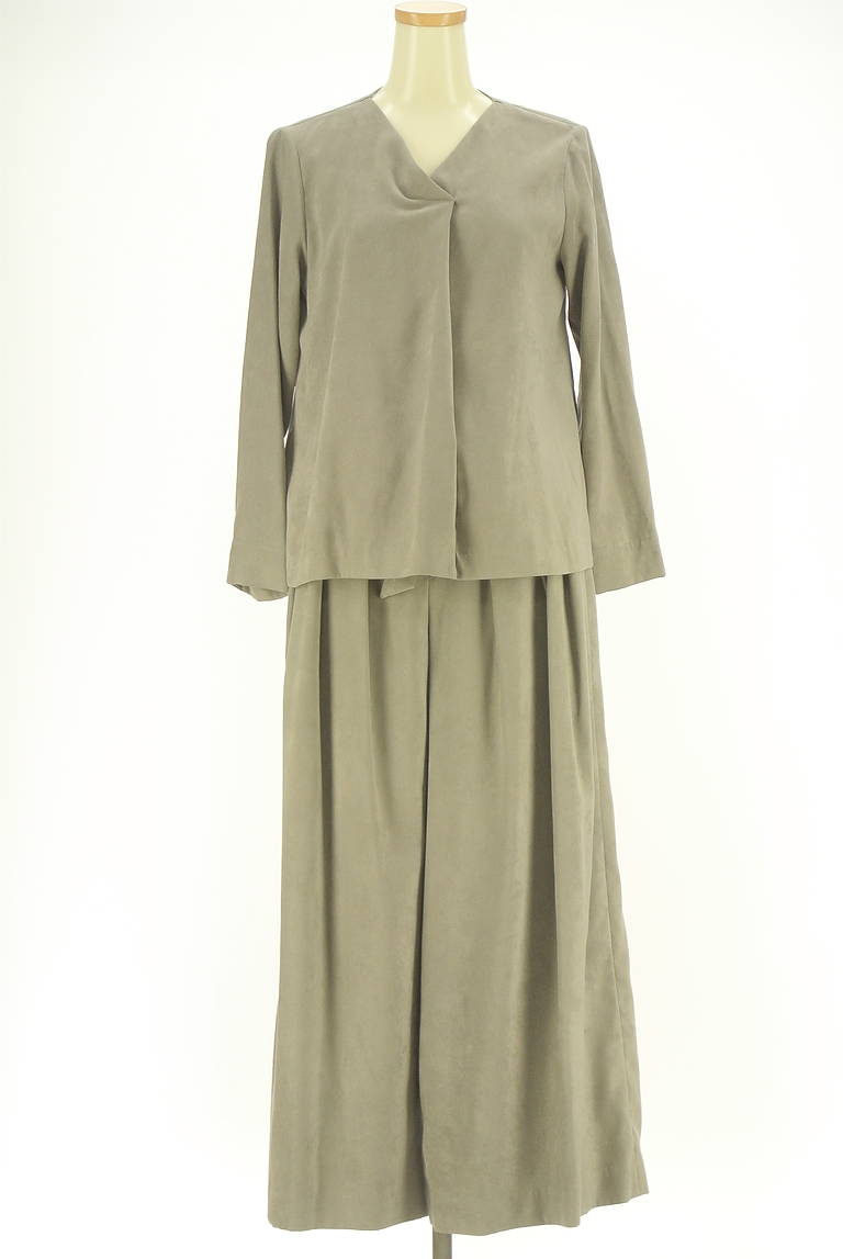 COMME CA（コムサ）の古着「商品番号：PR10343789」-大画像1