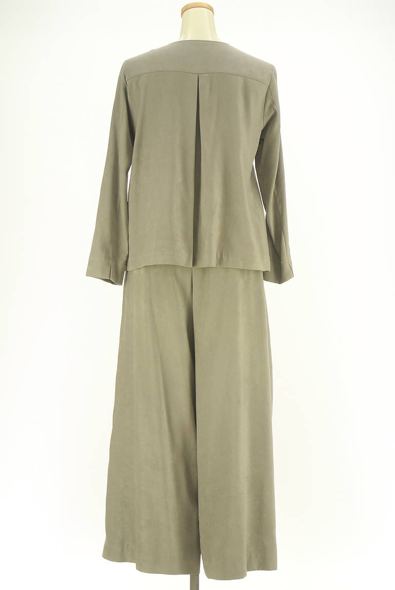 COMME CA（コムサ）の古着「商品番号：PR10343789」-大画像2