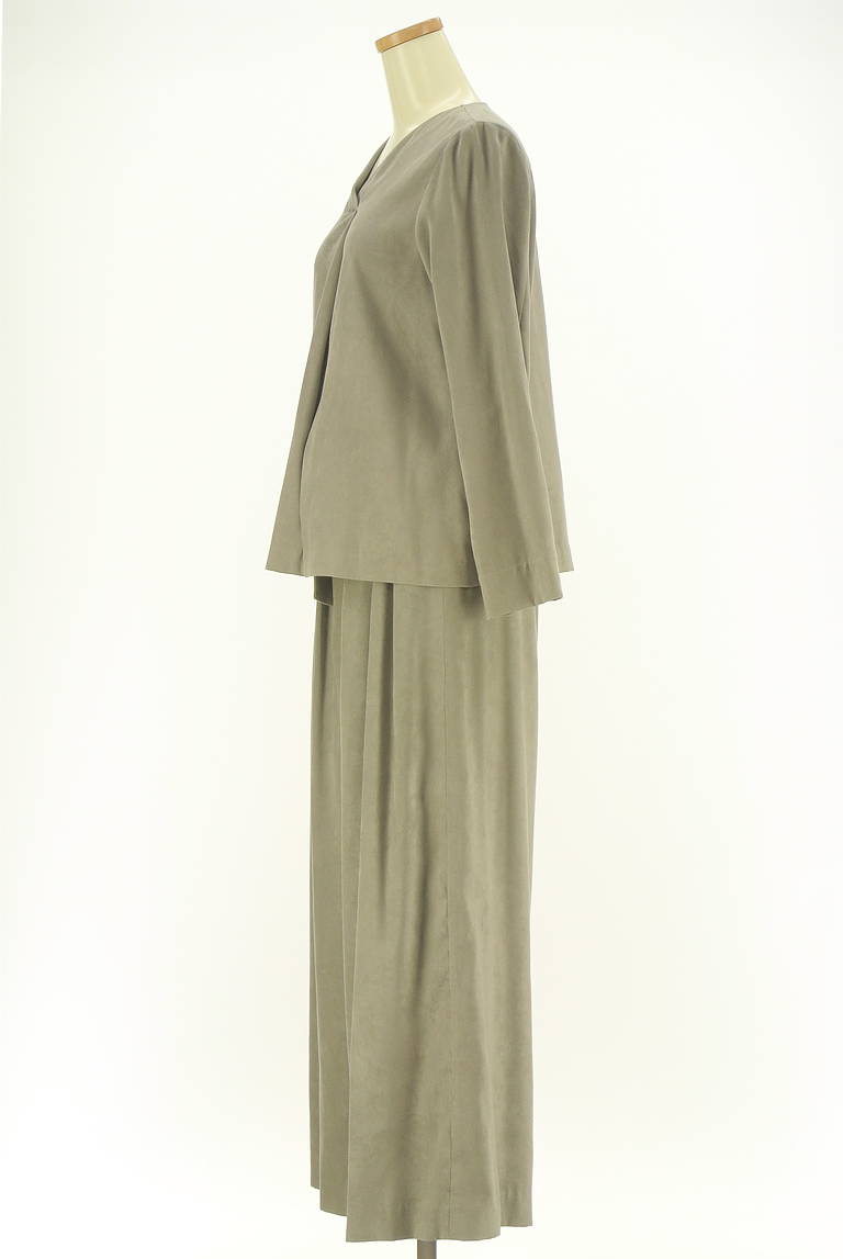 COMME CA（コムサ）の古着「商品番号：PR10343789」-大画像3