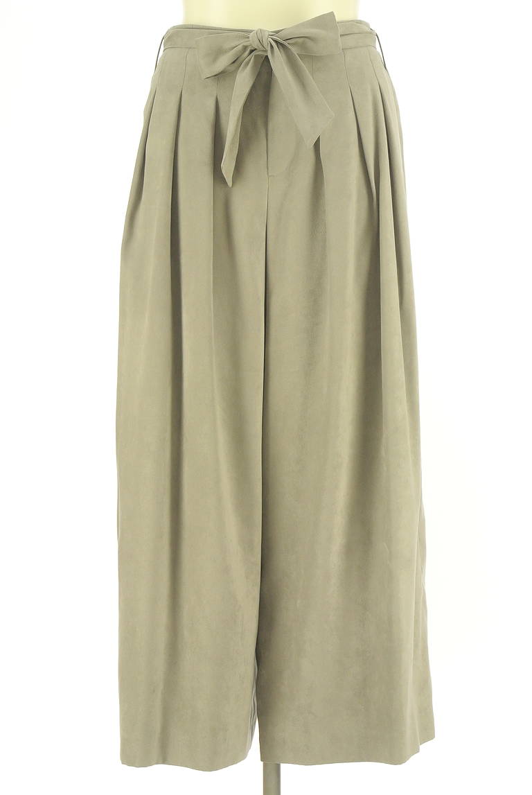 COMME CA（コムサ）の古着「商品番号：PR10343789」-大画像4