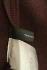 COMME CA（コムサ）の古着「商品番号：PR10343790」-6