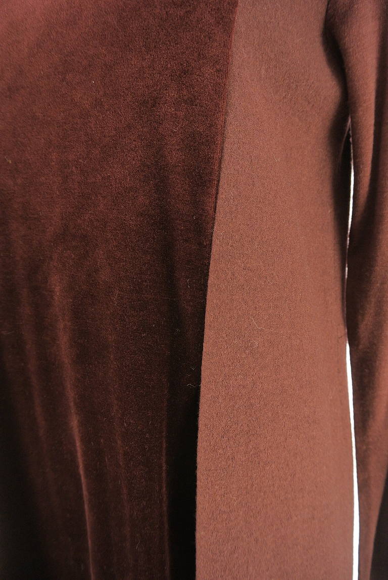 COMME CA（コムサ）の古着「商品番号：PR10343790」-大画像5