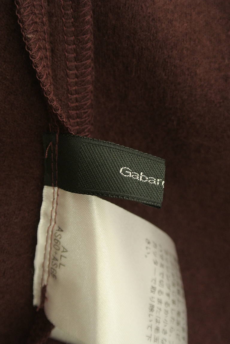 COMME CA（コムサ）の古着「商品番号：PR10343790」-大画像6