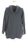 β（ベータ）の古着「商品番号：PR10343791」-2