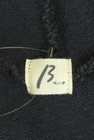 β（ベータ）の古着「商品番号：PR10343791」-6