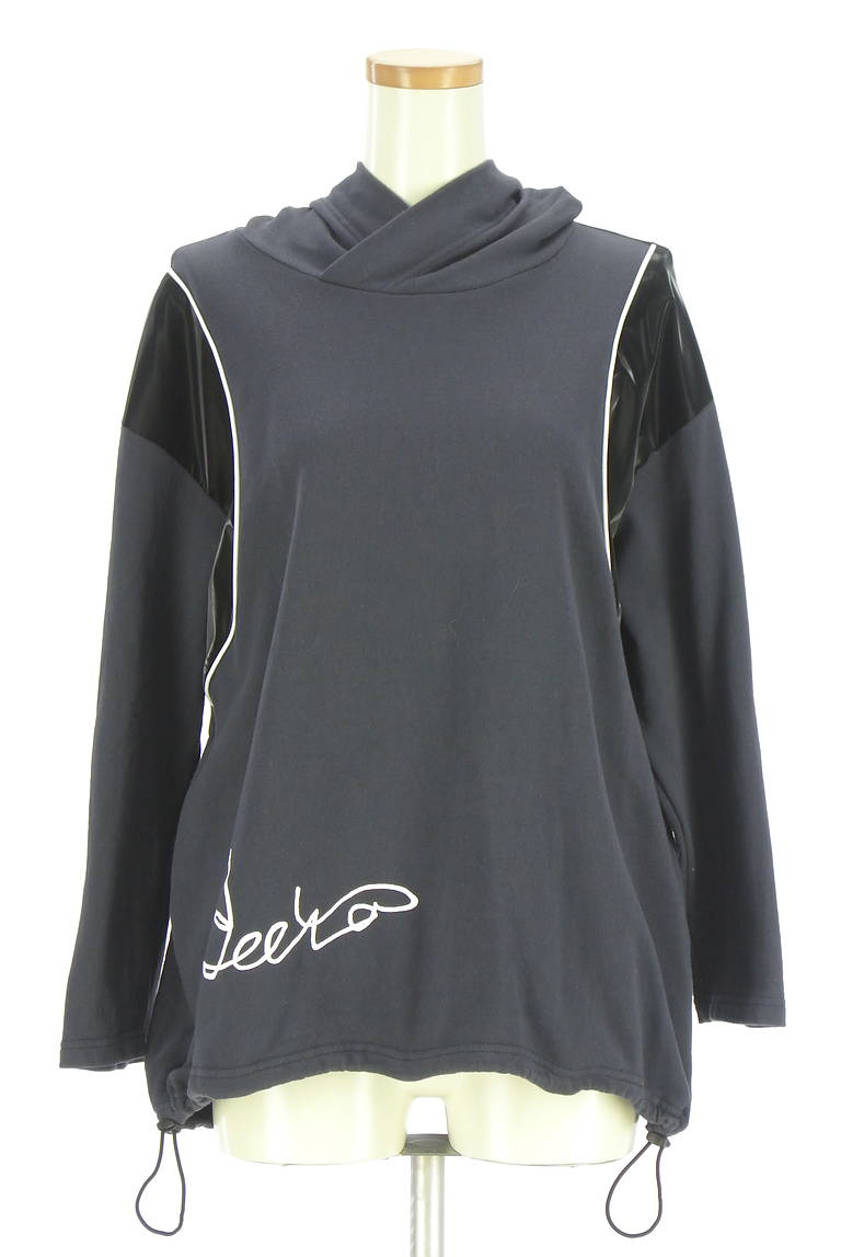 β（ベータ）の古着「商品番号：PR10343791」-大画像1