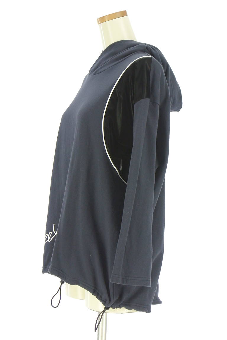 β（ベータ）の古着「商品番号：PR10343791」-大画像3