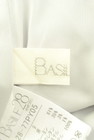 BASILE28（バジーレ２８）の古着「商品番号：PR10343793」-6