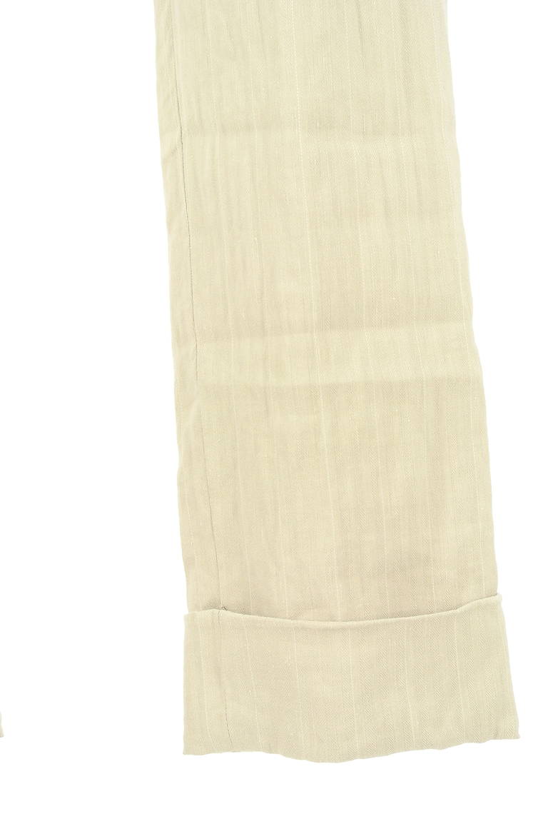 BASILE28（バジーレ２８）の古着「商品番号：PR10343793」-大画像4