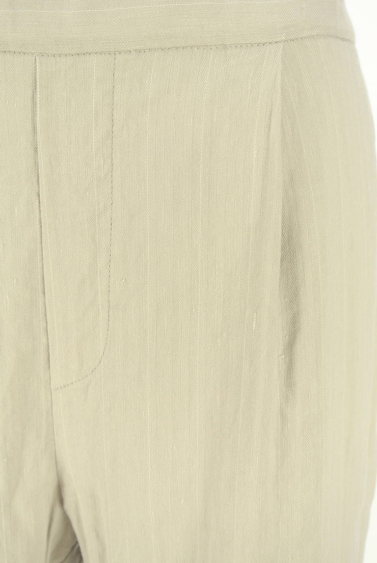 BASILE28（バジーレ２８）の古着「商品番号：PR10343793」-大画像5