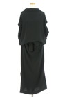 β（ベータ）の古着「ワンピース・チュニック」前