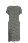 COMME CA（コムサ）の古着「商品番号：PR10343796」-2