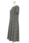 COMME CA（コムサ）の古着「商品番号：PR10343796」-3