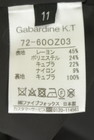 COMME CA（コムサ）の古着「商品番号：PR10343796」-5