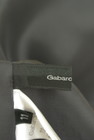 COMME CA（コムサ）の古着「商品番号：PR10343796」-6
