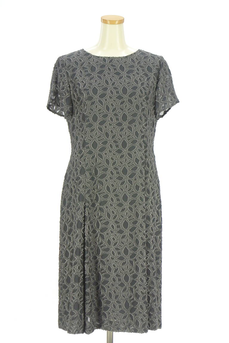 COMME CA（コムサ）の古着「商品番号：PR10343796」-大画像1