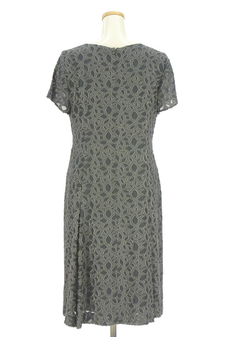 COMME CA（コムサ）の古着「商品番号：PR10343796」-大画像2