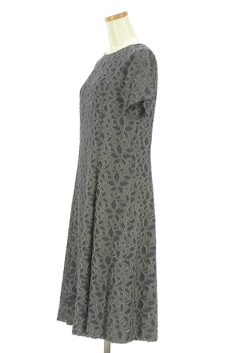 COMME CA（コムサ）の古着「商品番号：PR10343796」-大画像3