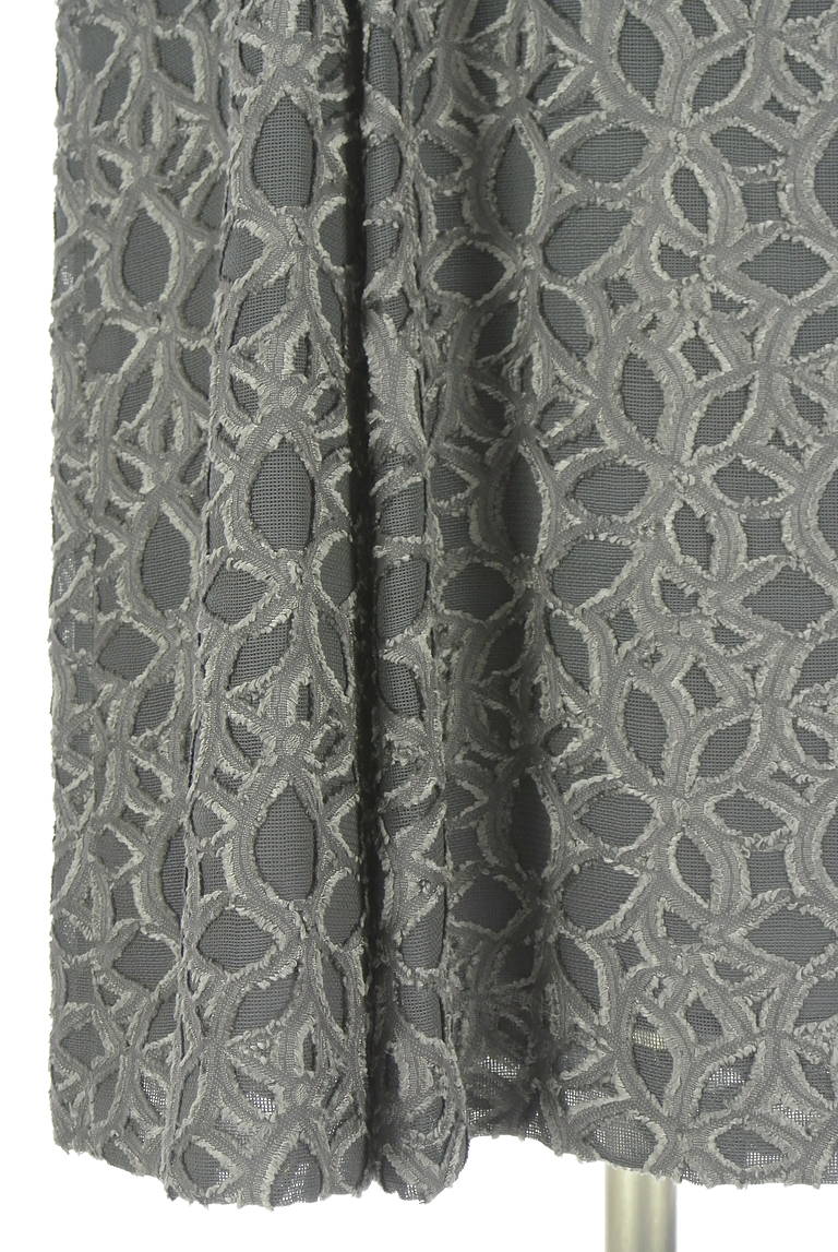 COMME CA（コムサ）の古着「商品番号：PR10343796」-大画像4