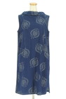 おすすめ商品 COMME CAの古着（pr10343797）