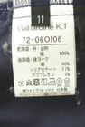 COMME CA（コムサ）の古着「商品番号：PR10343797」-5