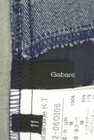 COMME CA（コムサ）の古着「商品番号：PR10343797」-6