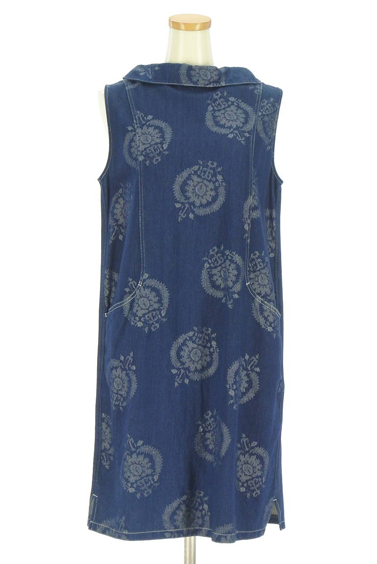 COMME CA（コムサ）の古着「商品番号：PR10343797」-大画像1