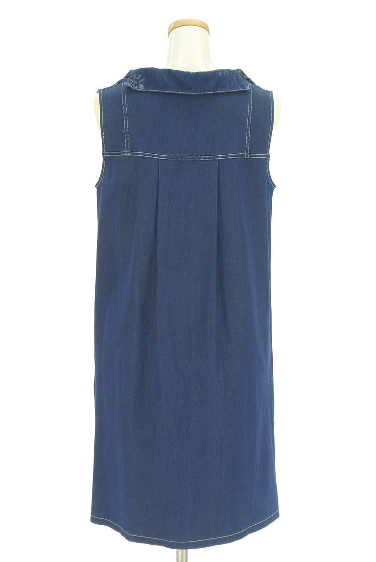 COMME CA（コムサ）の古着「商品番号：PR10343797」-大画像2