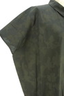 ARTISAN（アルチザン）の古着「商品番号：PR10343798」-4