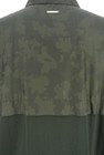 ARTISAN（アルチザン）の古着「商品番号：PR10343798」-5