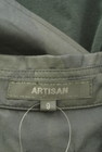 ARTISAN（アルチザン）の古着「商品番号：PR10343798」-6