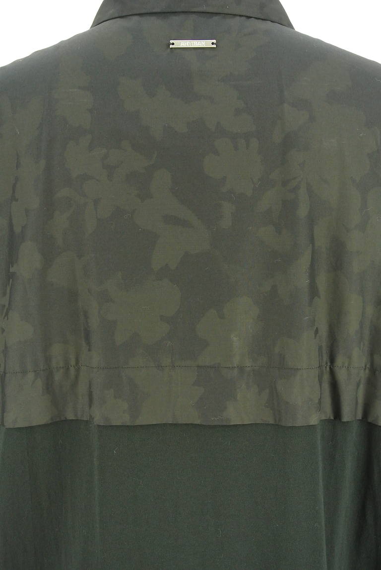 ARTISAN（アルチザン）の古着「商品番号：PR10343798」-大画像5