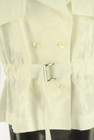 ARTISAN（アルチザン）の古着「商品番号：PR10343799」-4