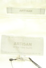 ARTISAN（アルチザン）の古着「商品番号：PR10343799」-6