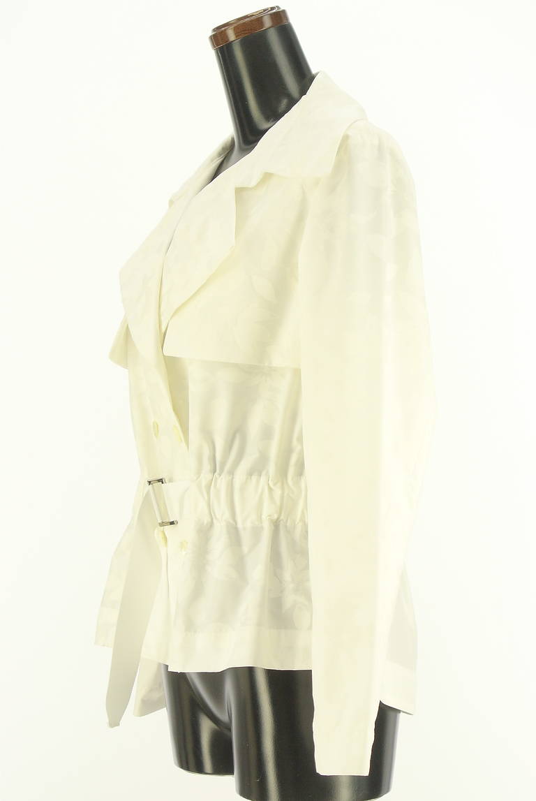 ARTISAN（アルチザン）の古着「商品番号：PR10343799」-大画像3