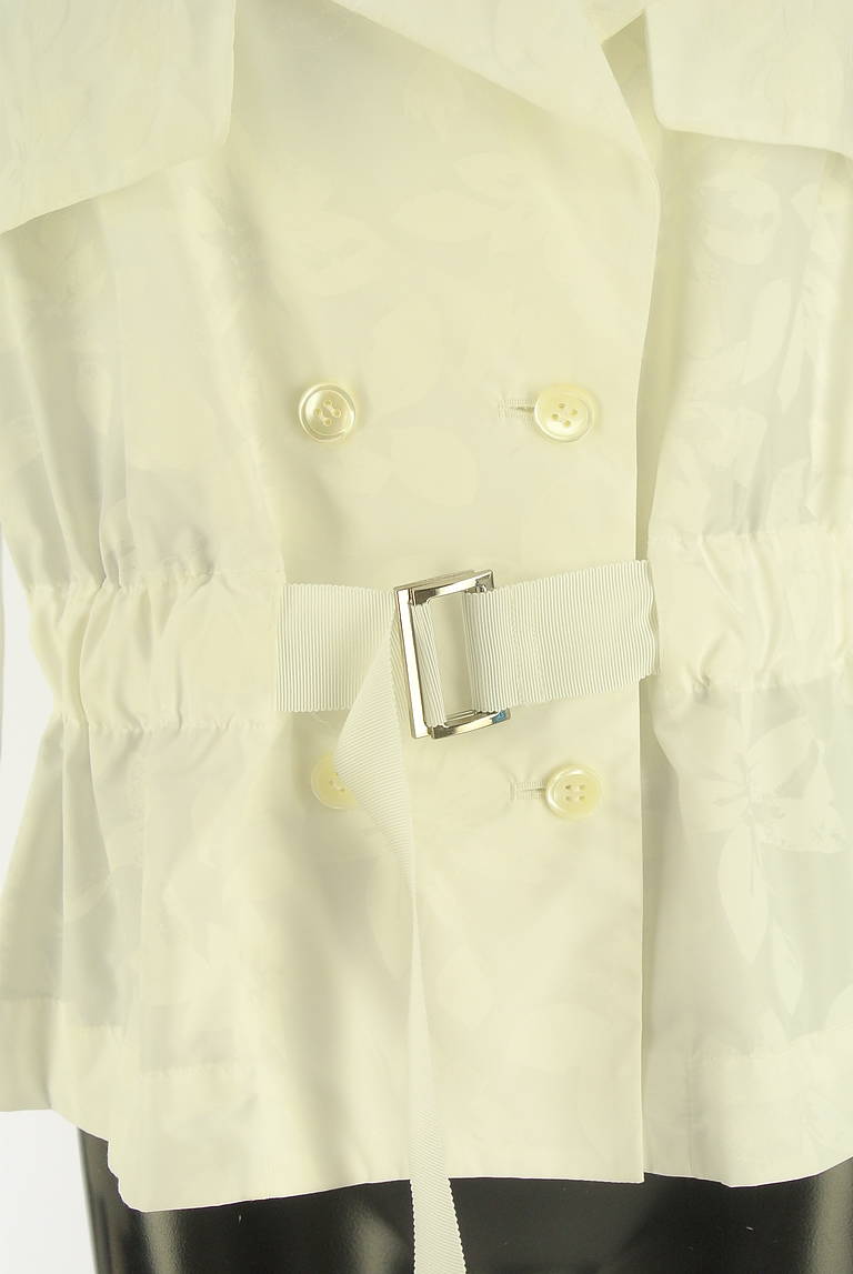 ARTISAN（アルチザン）の古着「商品番号：PR10343799」-大画像4