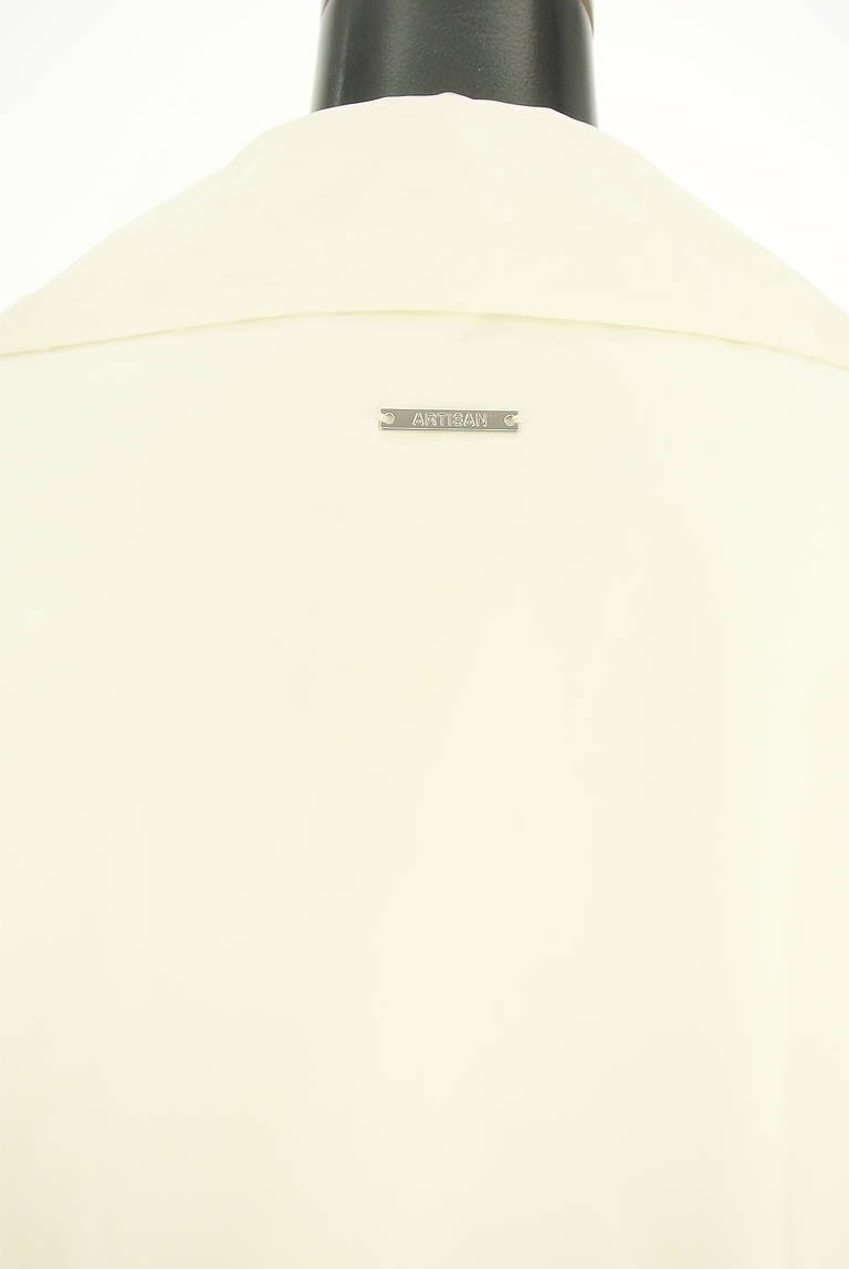 ARTISAN（アルチザン）の古着「商品番号：PR10343799」-大画像5