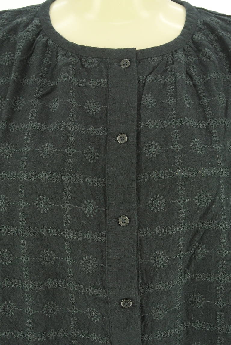 Samansa Mos2（サマンサモスモス）の古着「商品番号：PR10343800」-大画像4