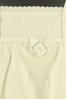 Samansa Mos2（サマンサモスモス）の古着「商品番号：PR10343807」-5