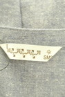 Samansa Mos2（サマンサモスモス）の古着「商品番号：PR10343814」-6